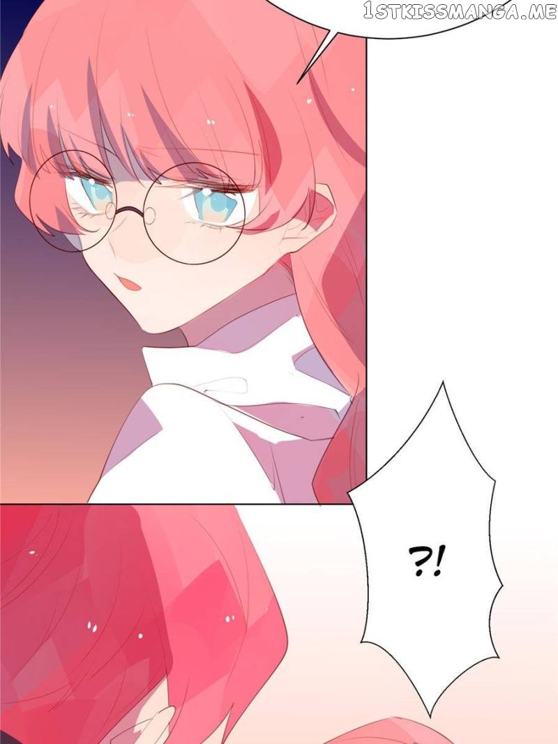 Uniquely You chapter 36 - page 12