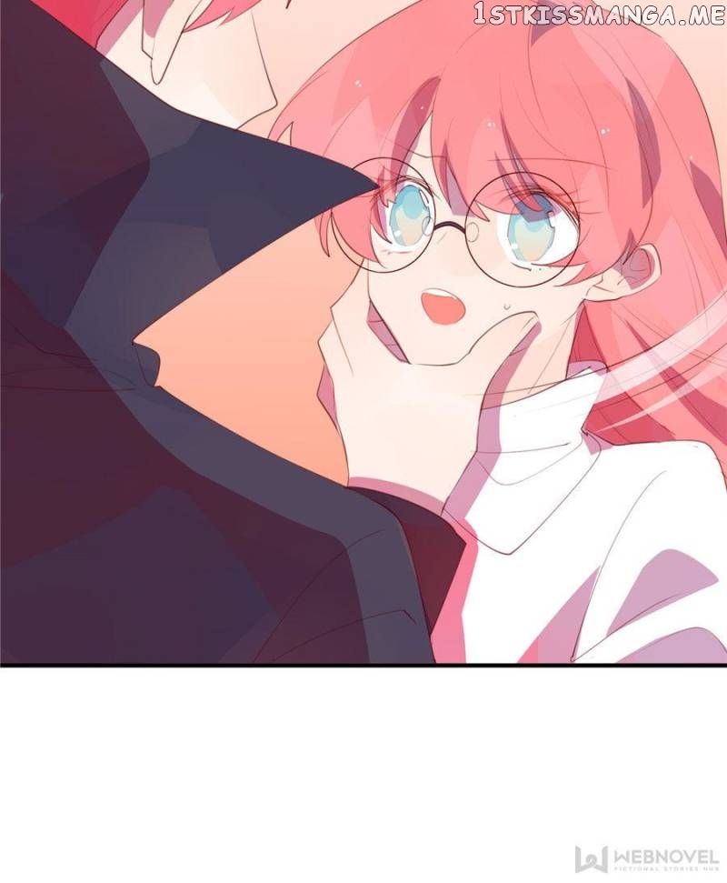 Uniquely You chapter 36 - page 13