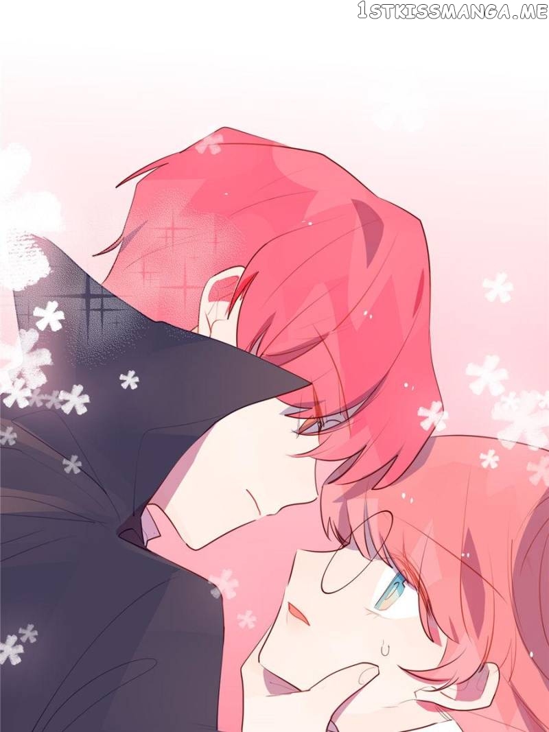 Uniquely You chapter 36 - page 14