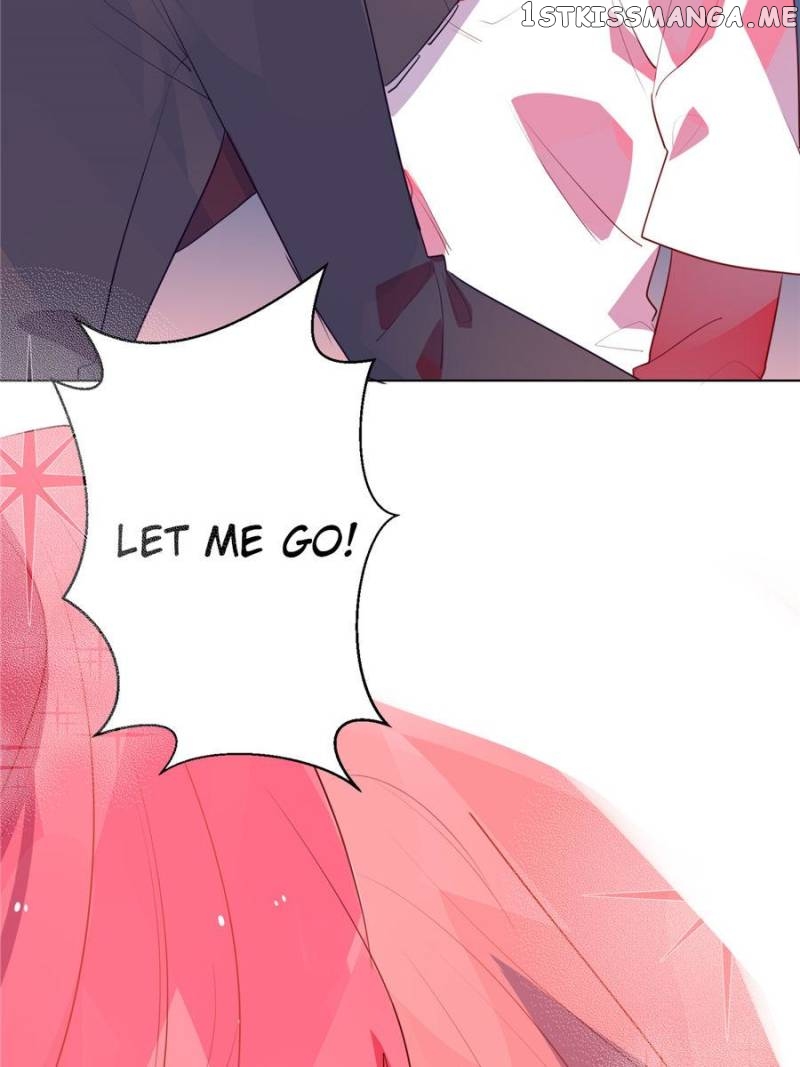 Uniquely You chapter 36 - page 16