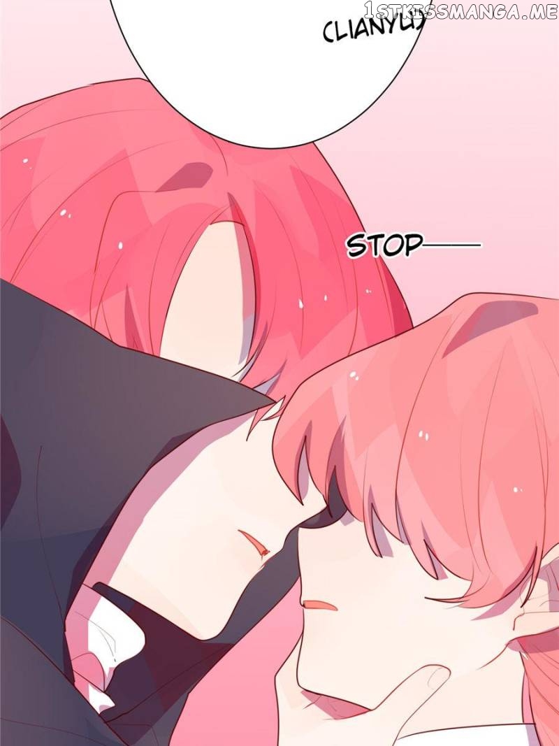 Uniquely You chapter 36 - page 18