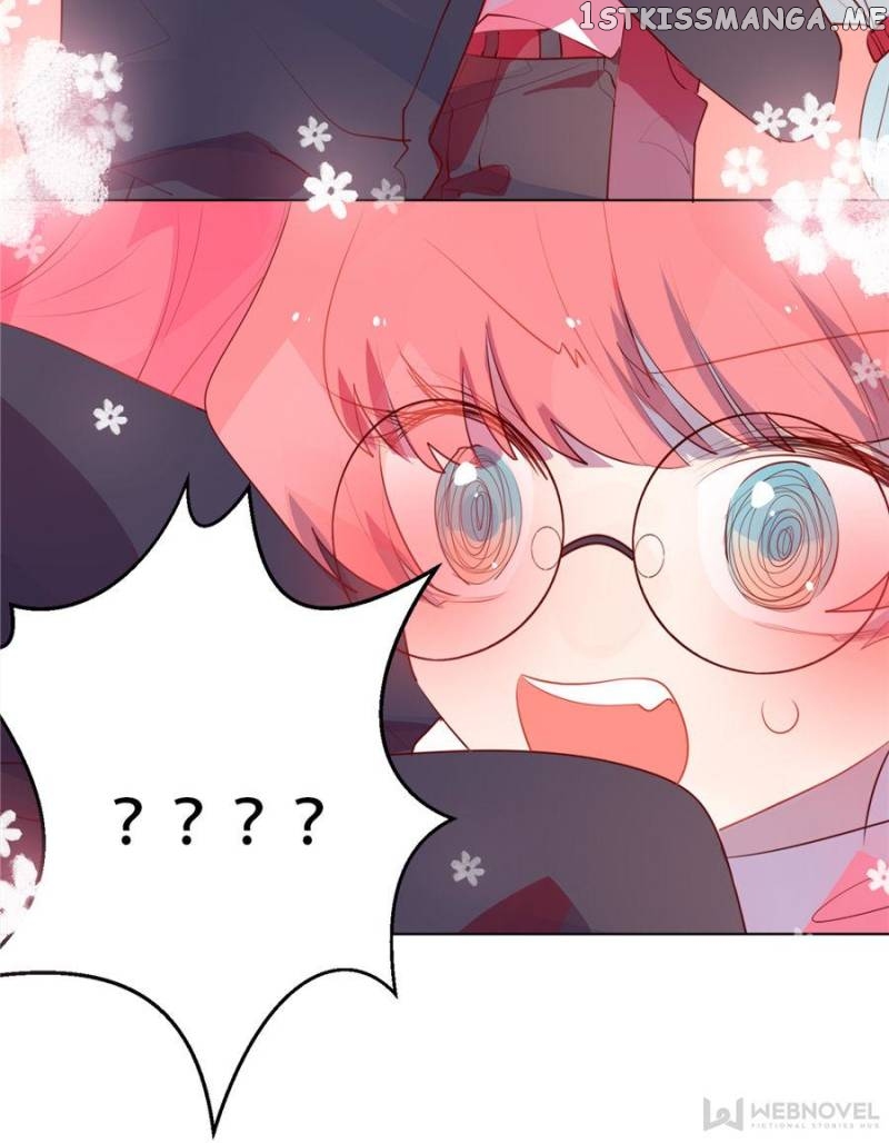 Uniquely You chapter 36 - page 24
