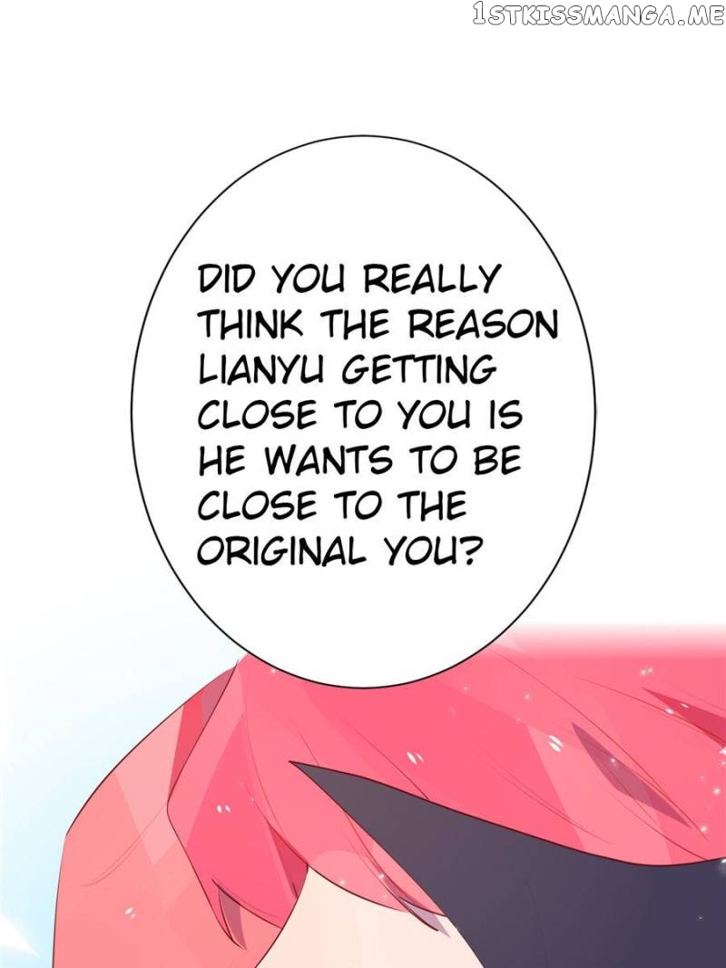 Uniquely You chapter 36 - page 25