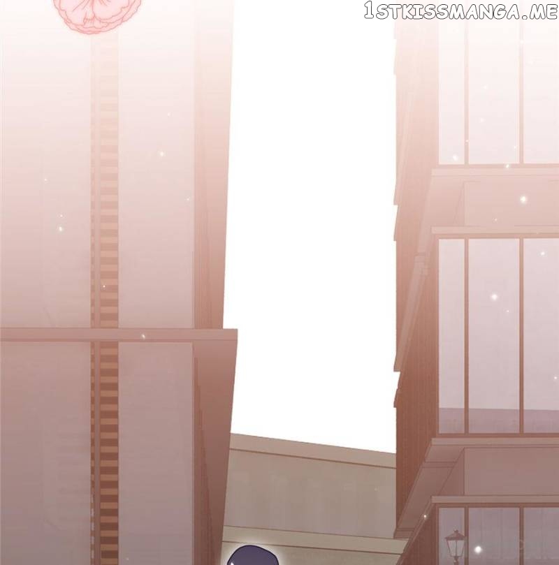 Uniquely You chapter 36 - page 36