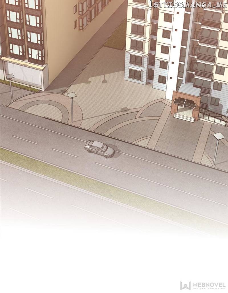 Uniquely You chapter 36 - page 40
