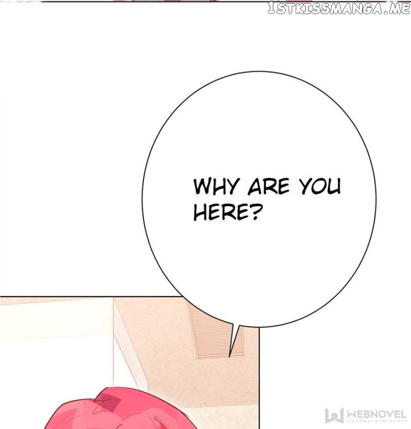 Uniquely You chapter 36 - page 50