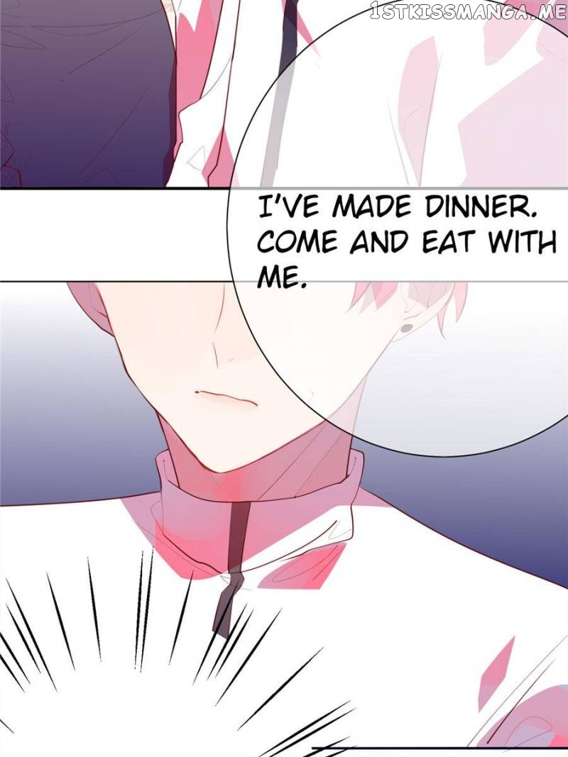 Uniquely You chapter 36 - page 55
