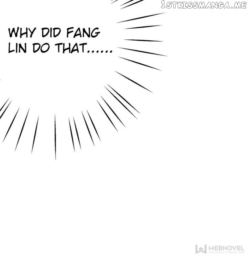 Uniquely You chapter 36 - page 56