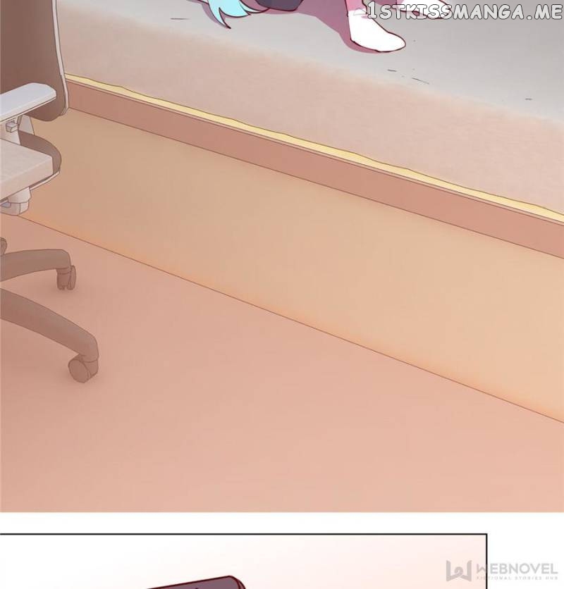 Uniquely You chapter 36 - page 58