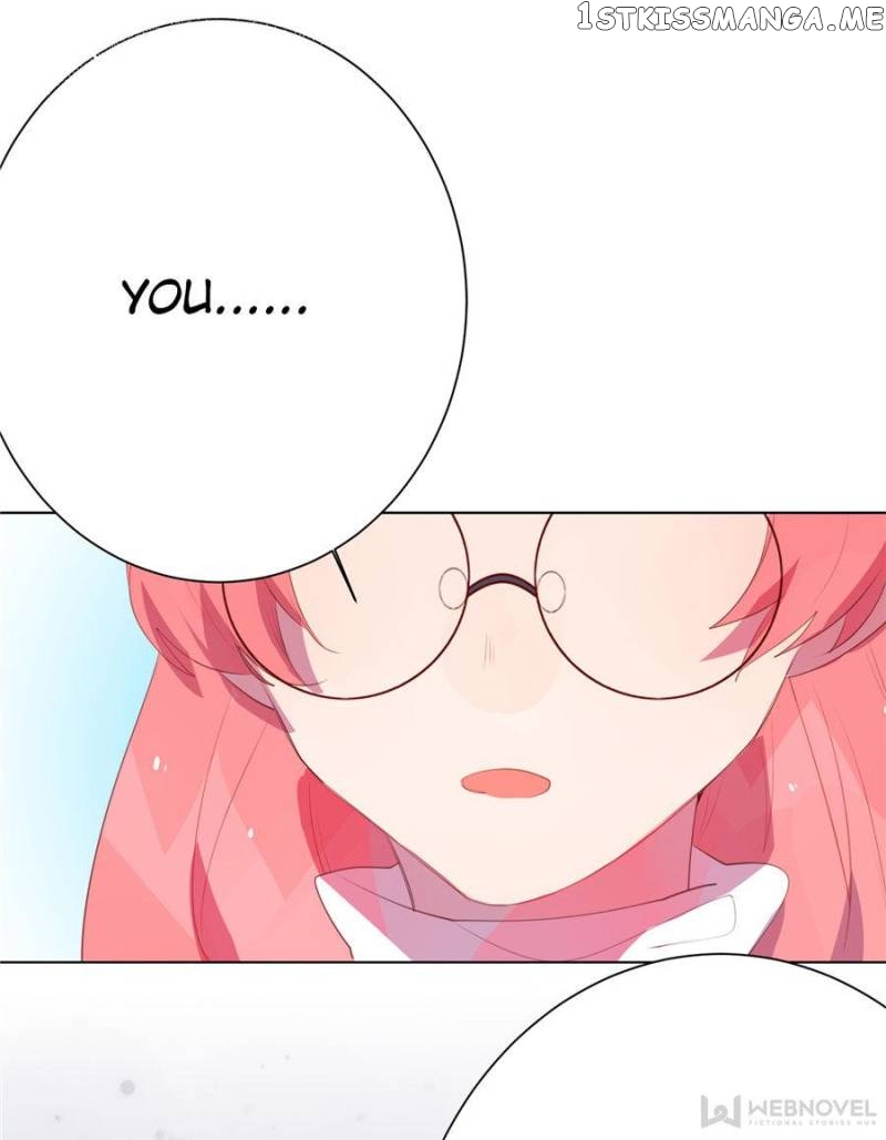 Uniquely You chapter 36 - page 6