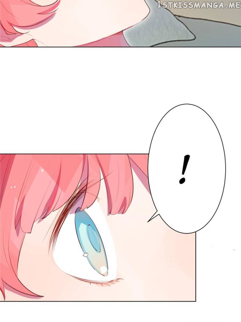 Uniquely You chapter 36 - page 60