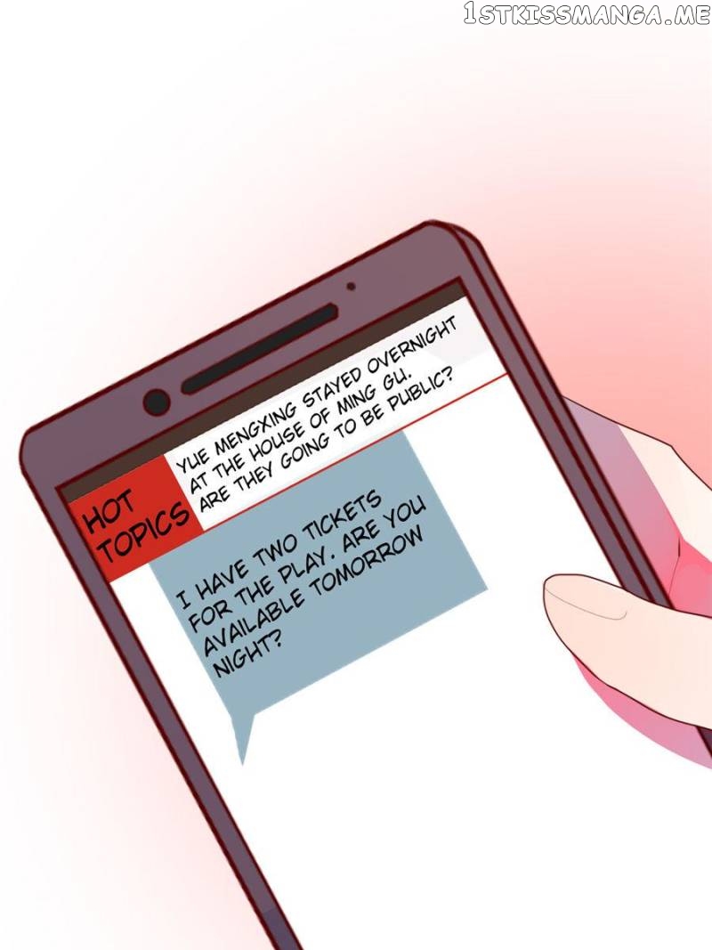 Uniquely You chapter 36 - page 62