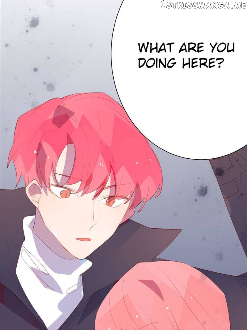 Uniquely You chapter 36 - page 7