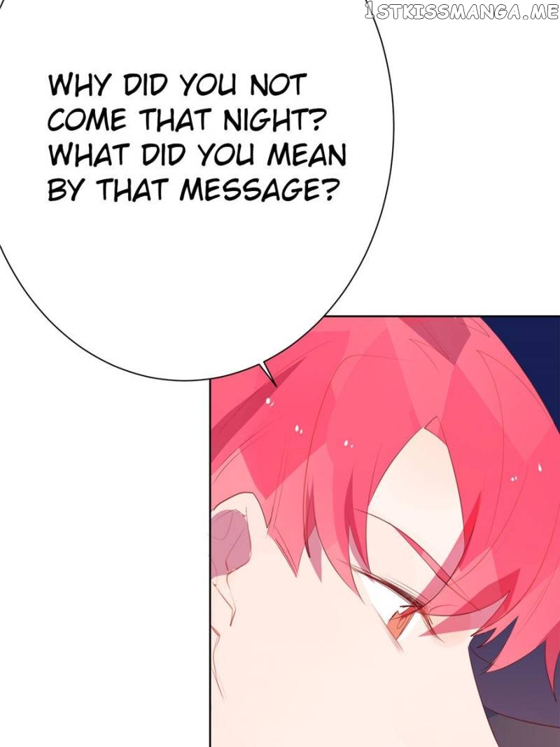 Uniquely You chapter 36 - page 9