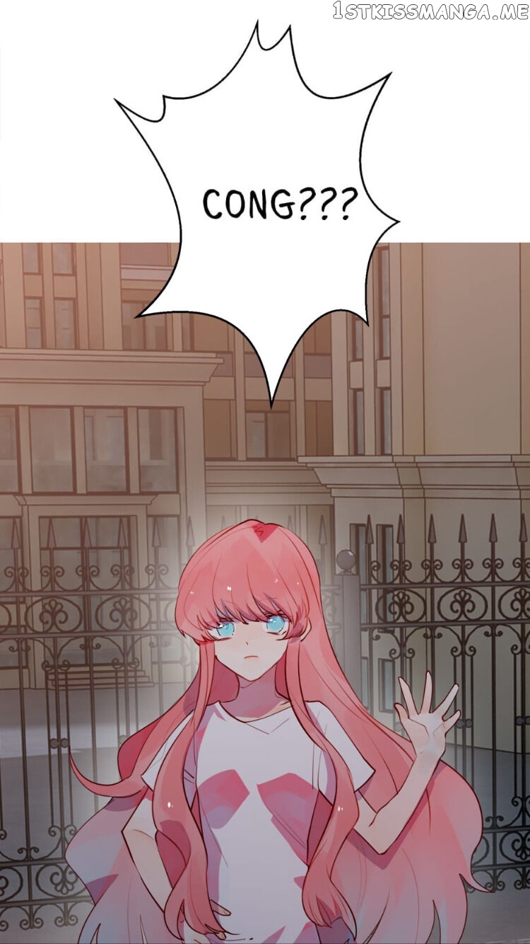 Uniquely You chapter 10 - page 12