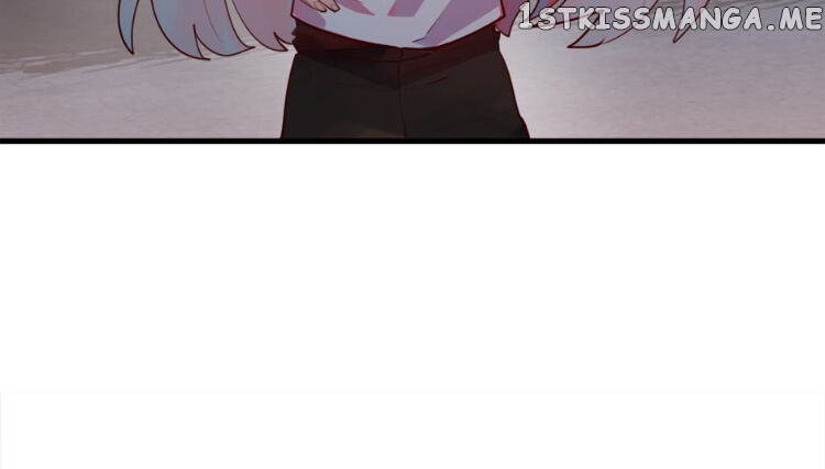 Uniquely You chapter 10 - page 13