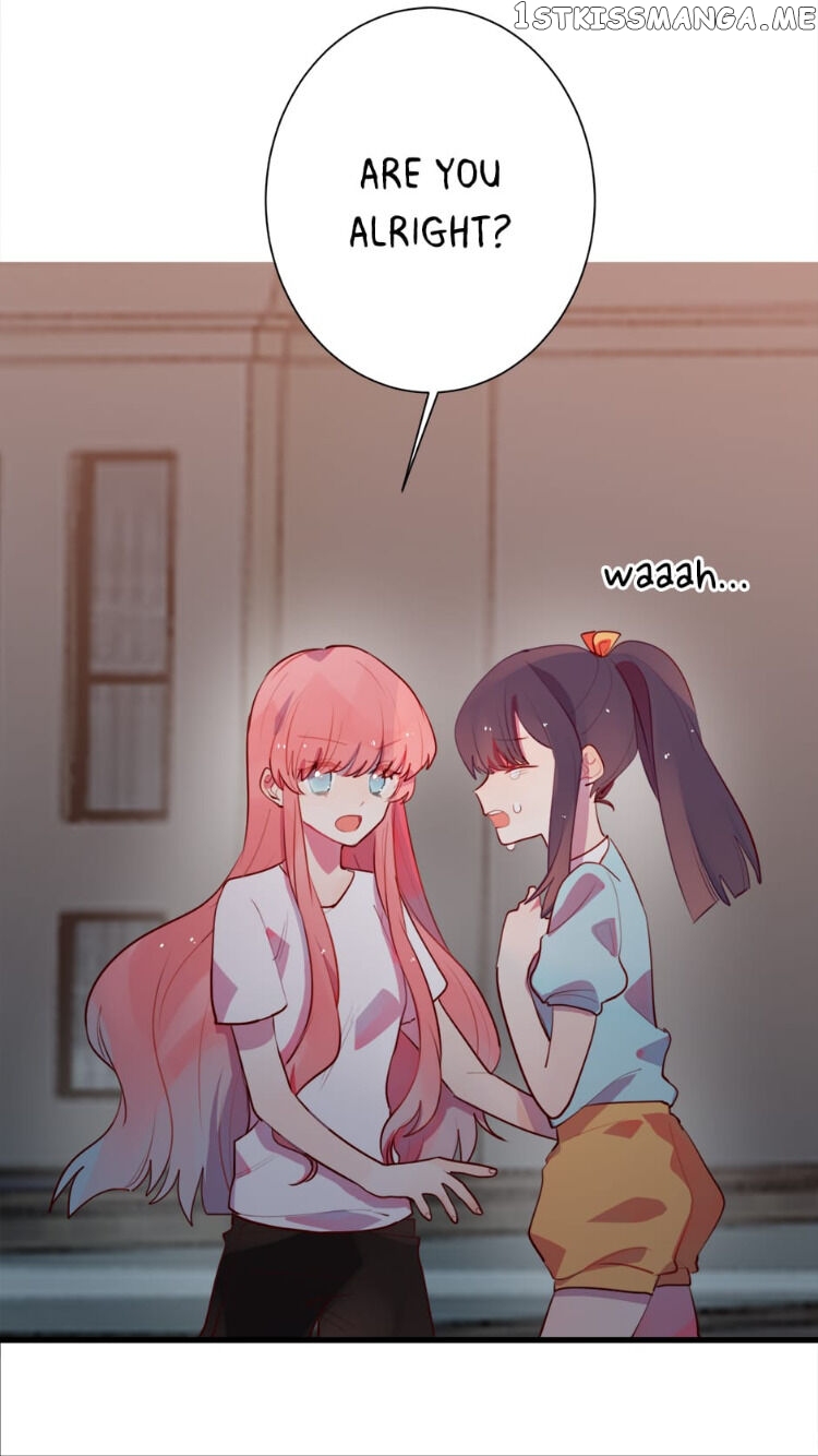 Uniquely You chapter 10 - page 14