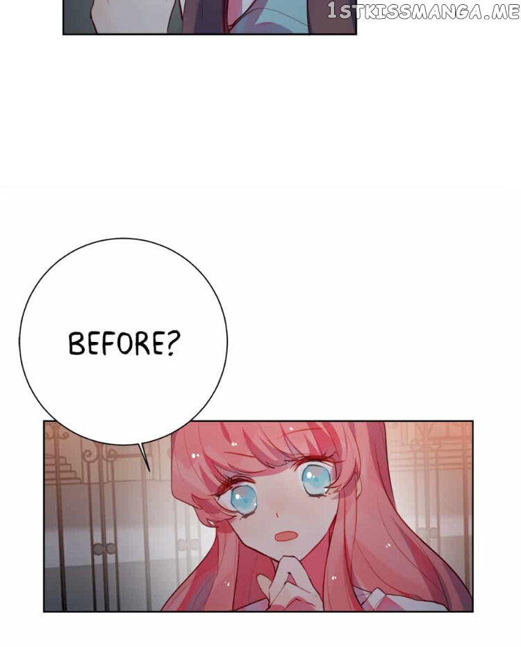 Uniquely You chapter 10 - page 17