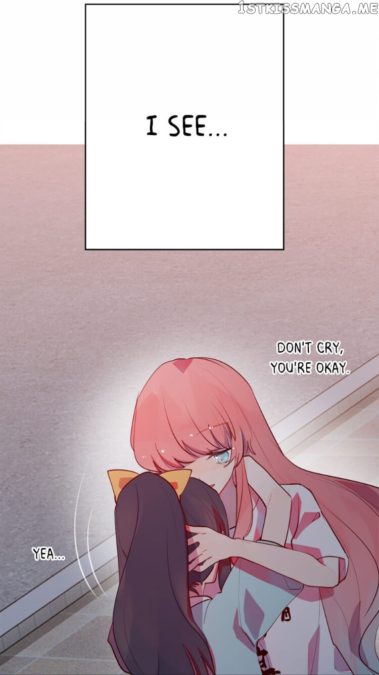 Uniquely You chapter 10 - page 20