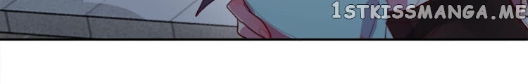 Uniquely You chapter 10 - page 21