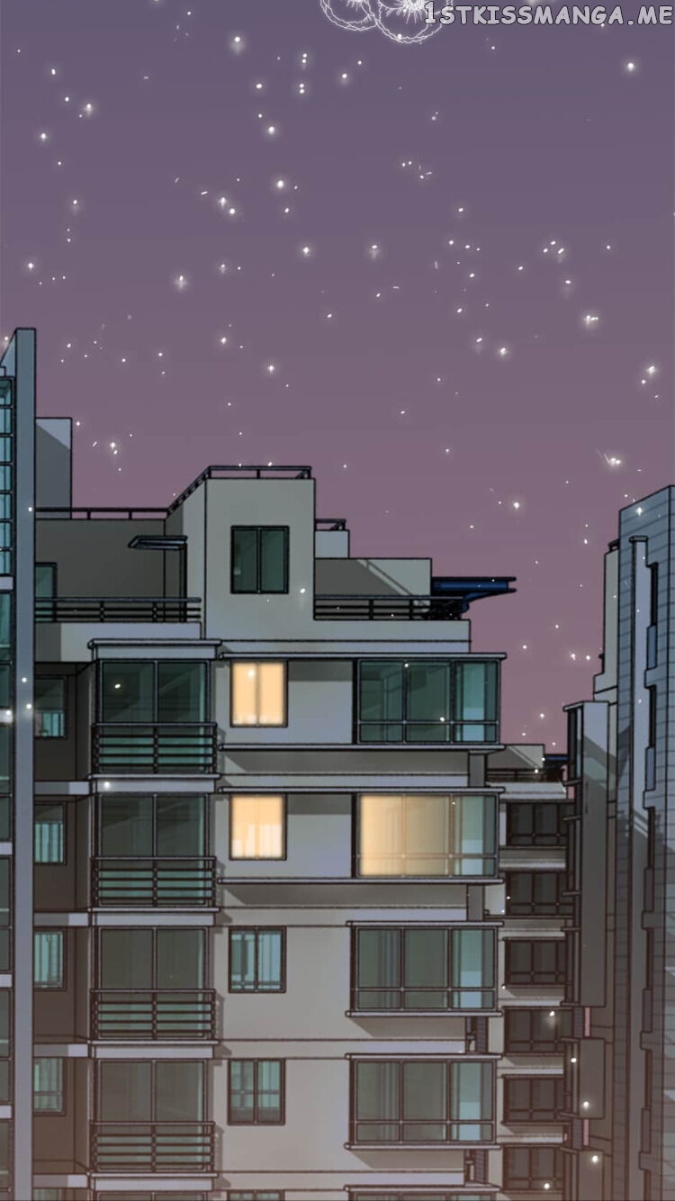 Uniquely You chapter 10 - page 23