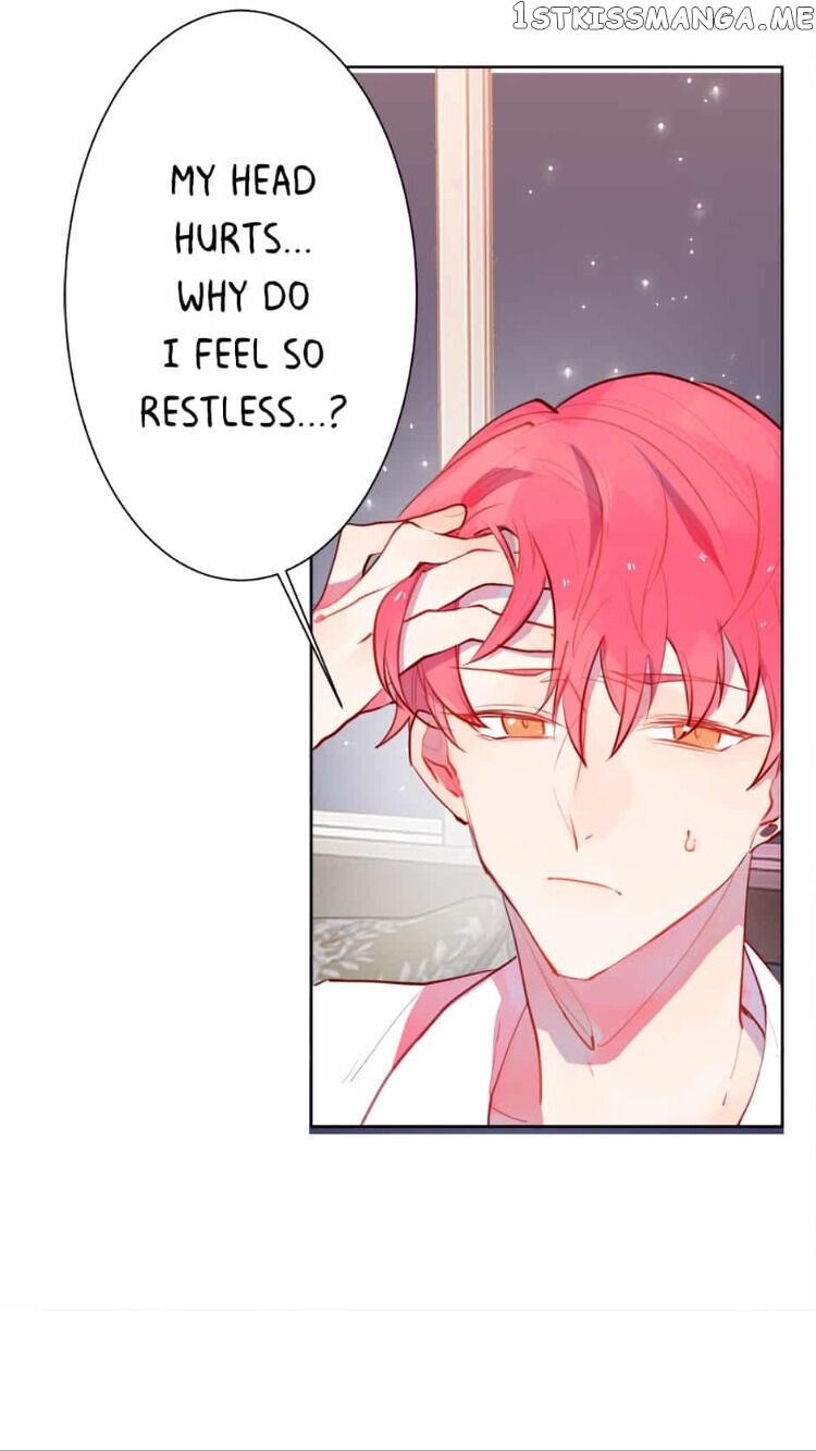 Uniquely You chapter 10 - page 29