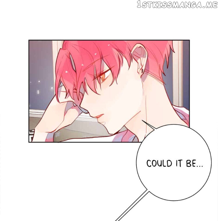 Uniquely You chapter 10 - page 30