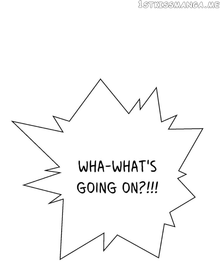 Uniquely You chapter 10 - page 40