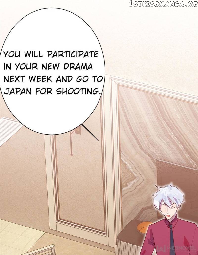 Uniquely You chapter 35 - page 12