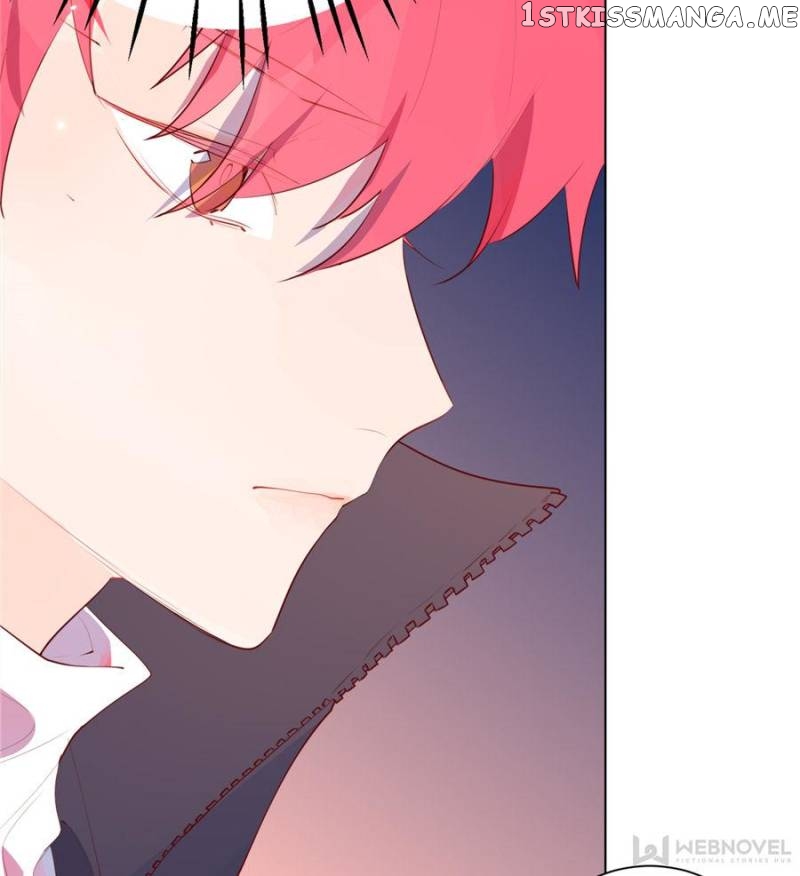 Uniquely You chapter 35 - page 20