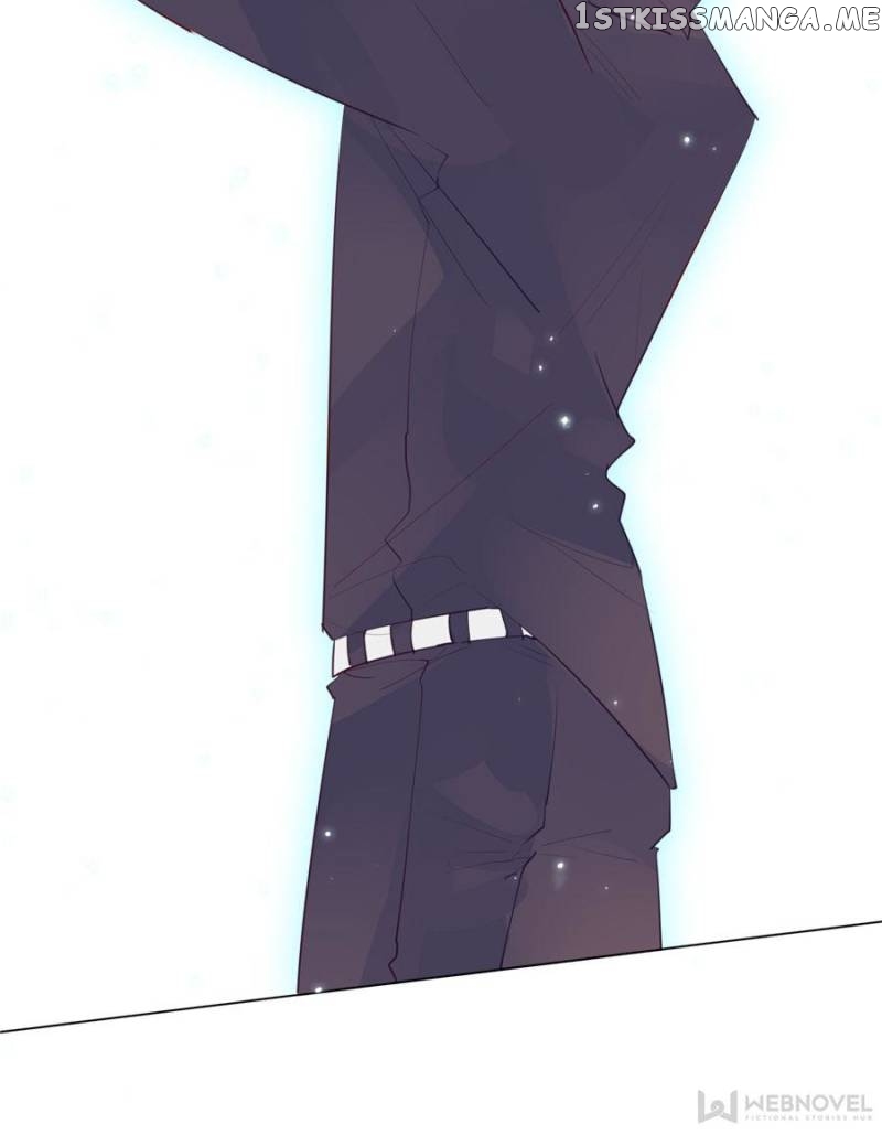 Uniquely You chapter 35 - page 29