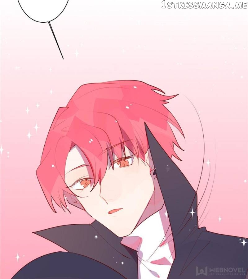 Uniquely You chapter 35 - page 42