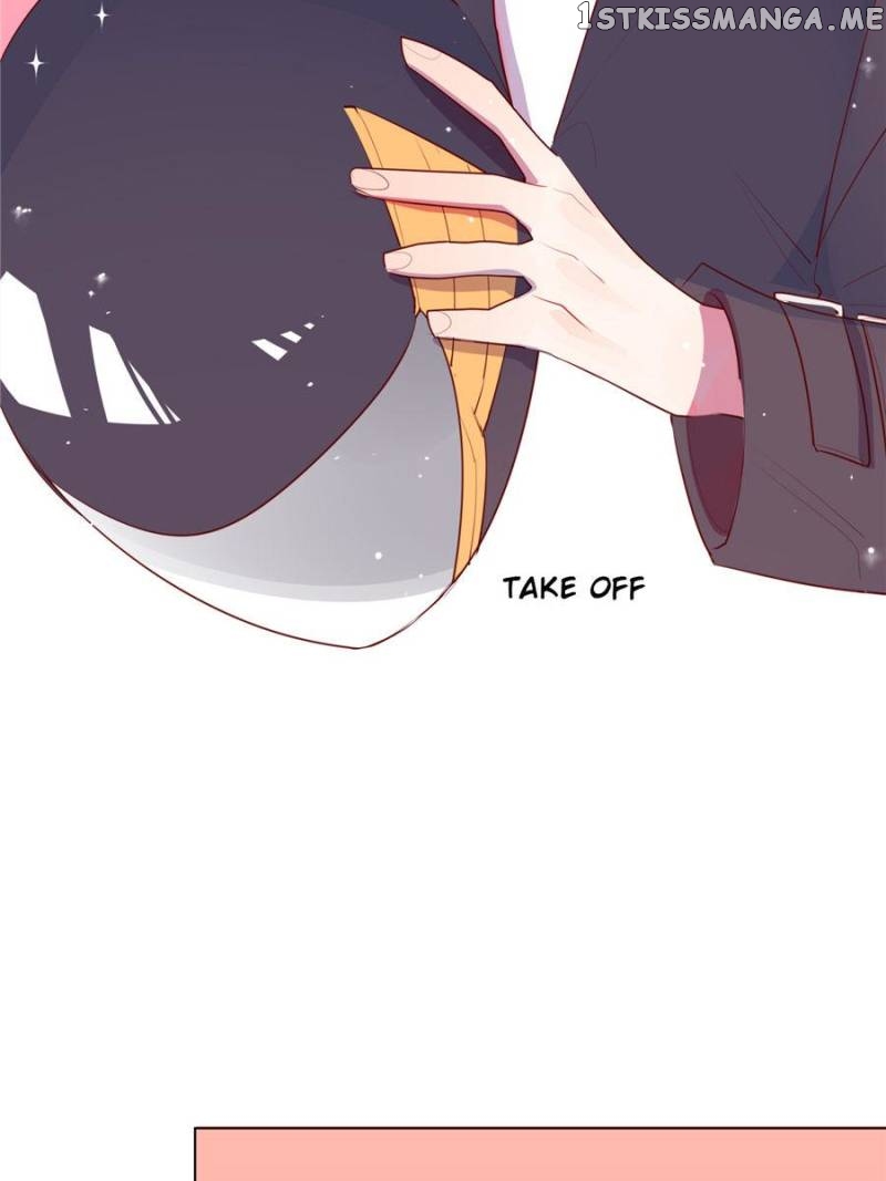 Uniquely You chapter 35 - page 43