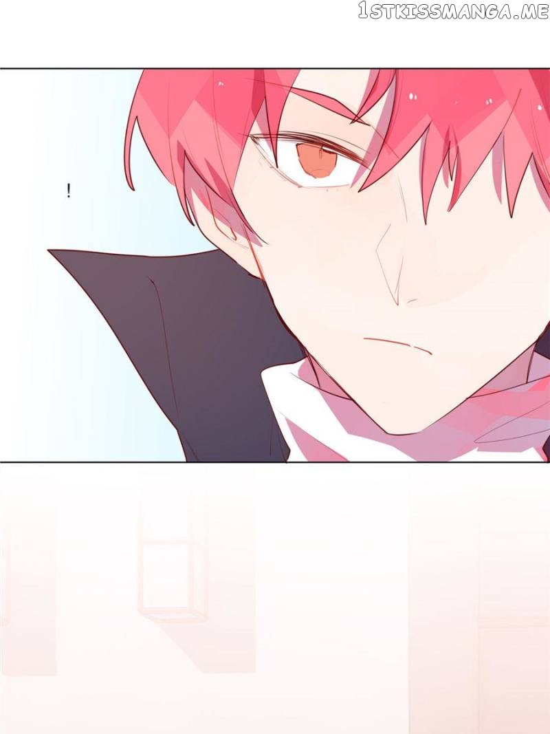 Uniquely You chapter 35 - page 45