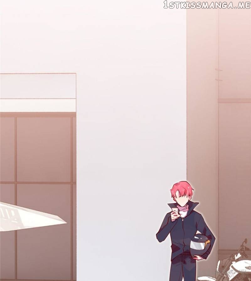 Uniquely You chapter 35 - page 46