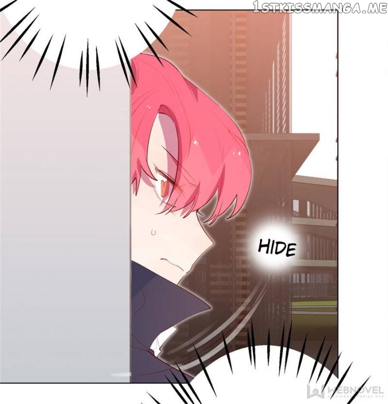 Uniquely You chapter 35 - page 50