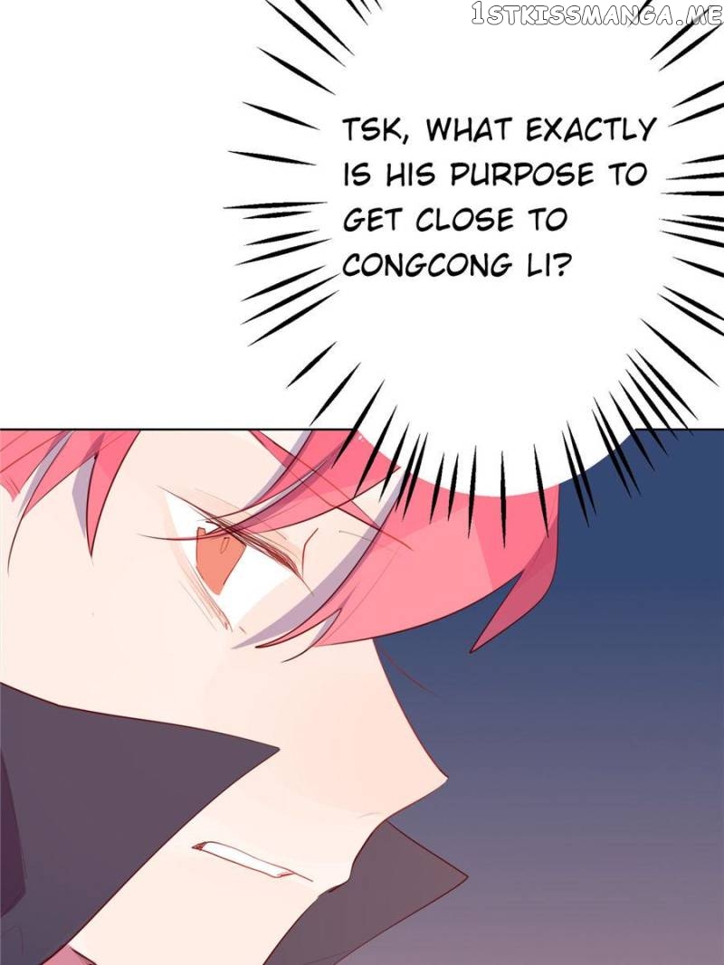 Uniquely You chapter 35 - page 51