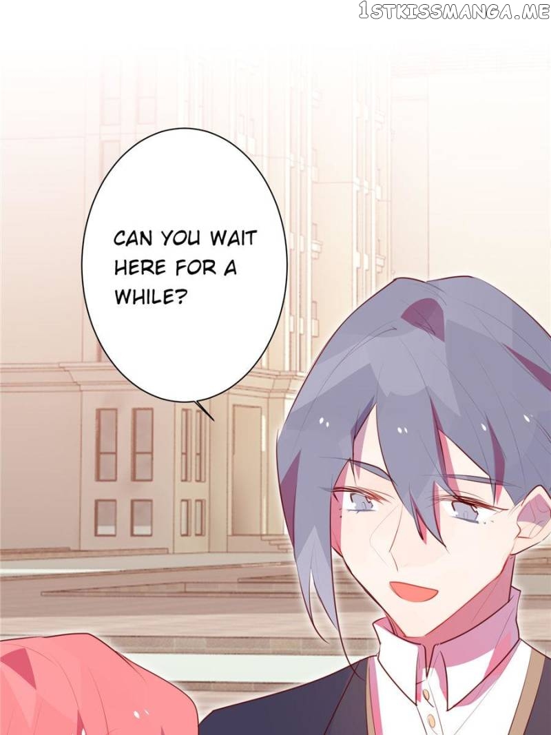 Uniquely You chapter 35 - page 53