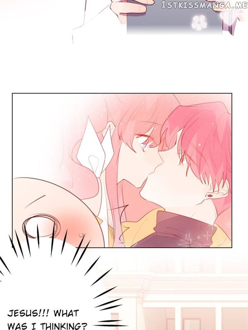 Uniquely You chapter 35 - page 58