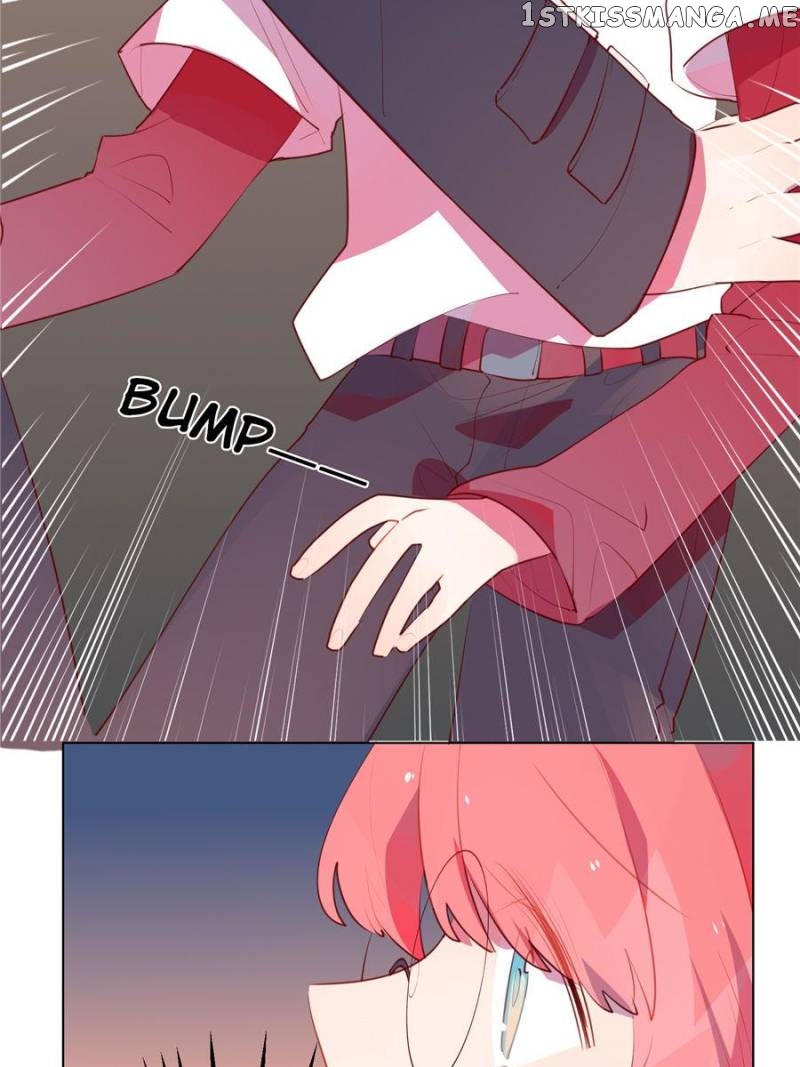 Uniquely You chapter 35 - page 63