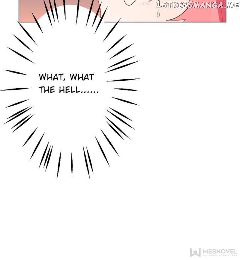 Uniquely You chapter 35 - page 64