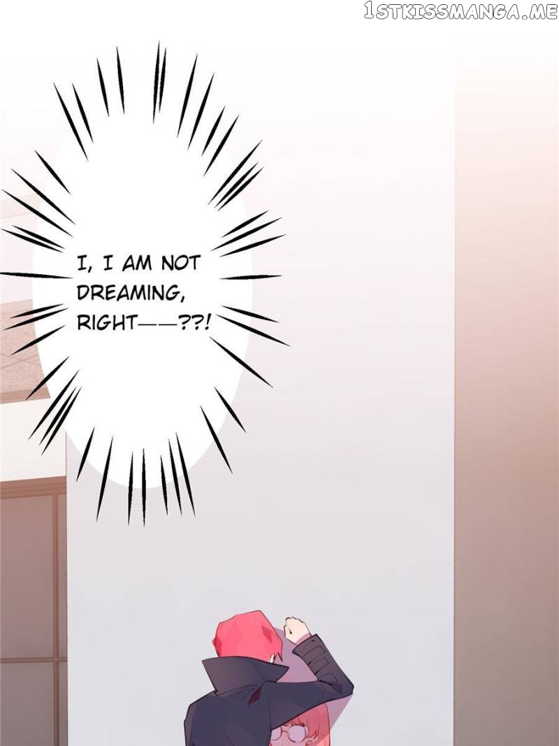 Uniquely You chapter 35 - page 65