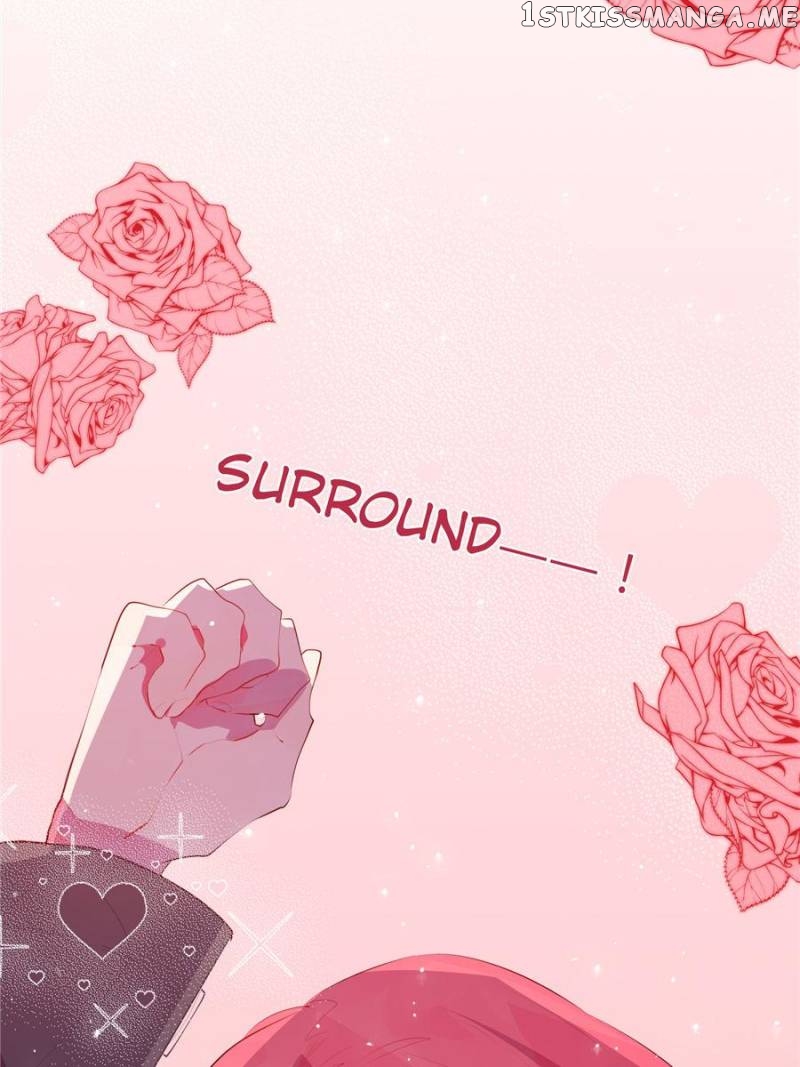 Uniquely You chapter 35 - page 67