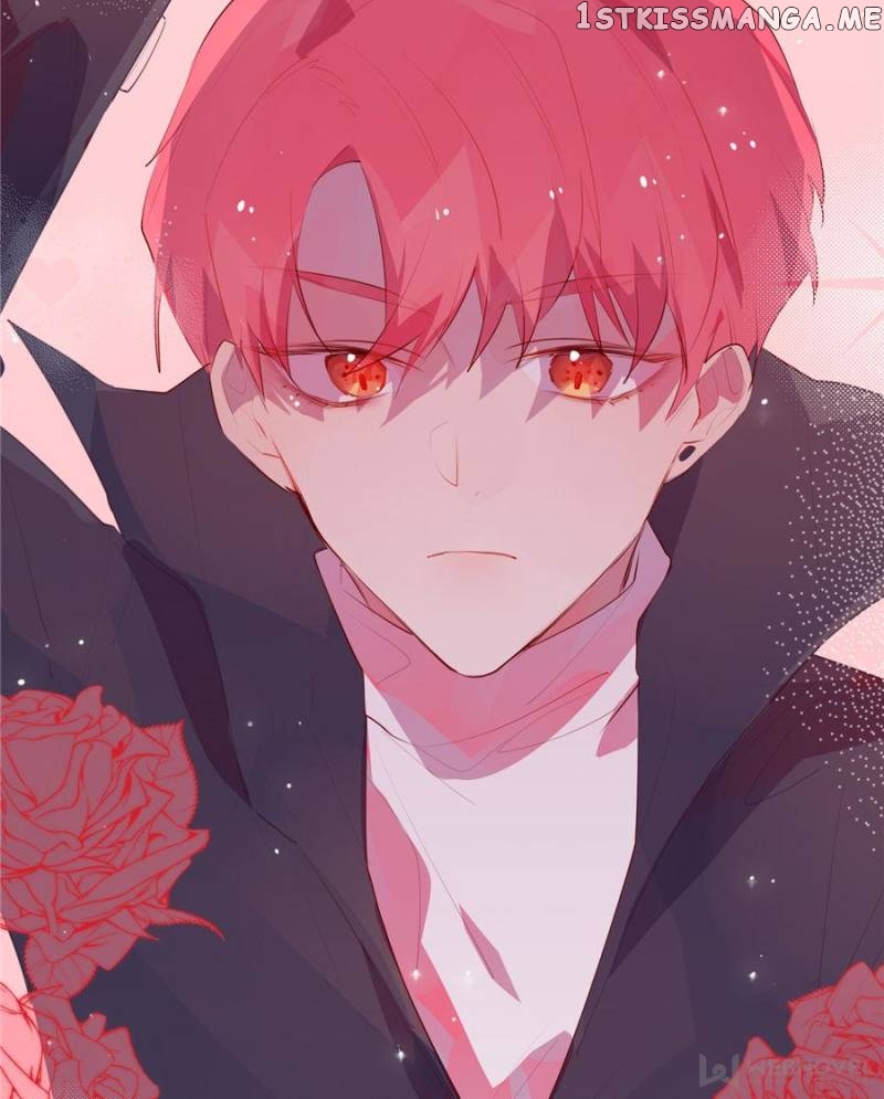 Uniquely You chapter 35 - page 68