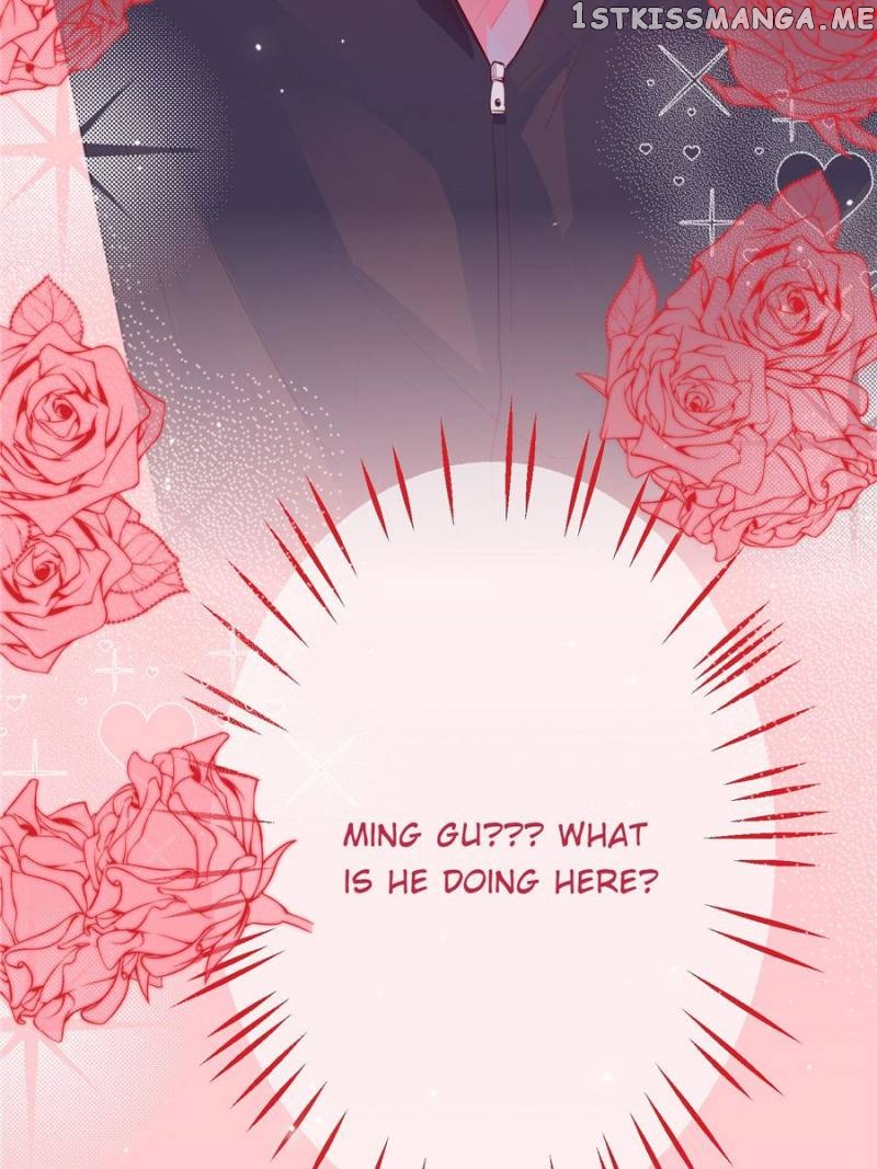 Uniquely You chapter 35 - page 69