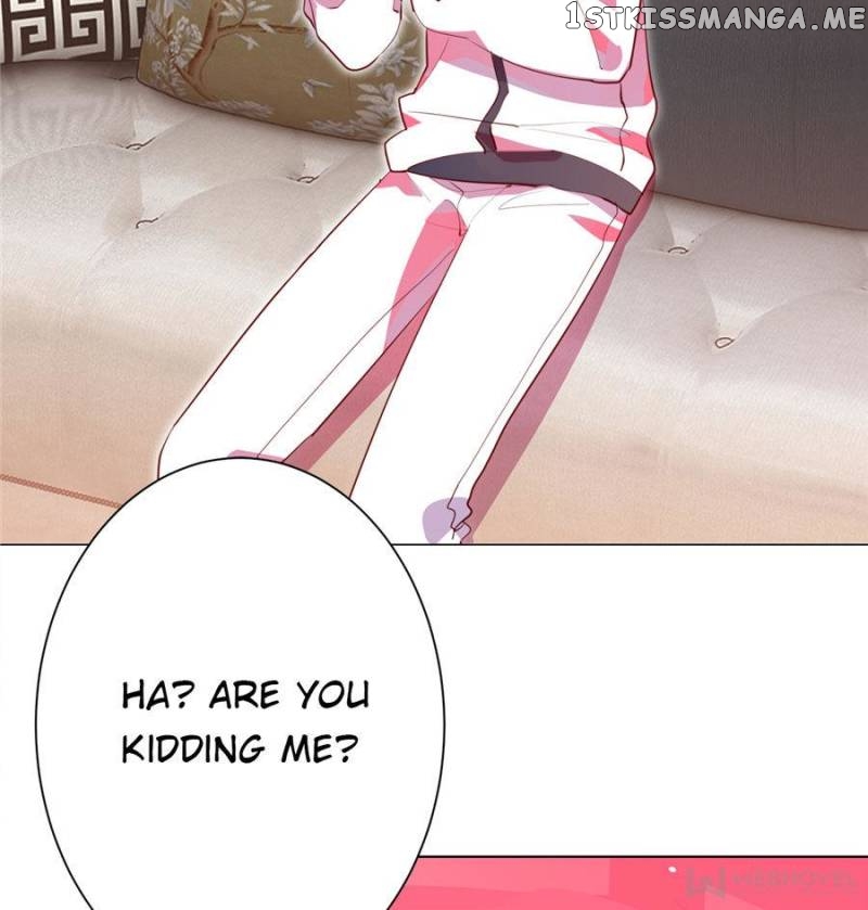 Uniquely You chapter 35 - page 7