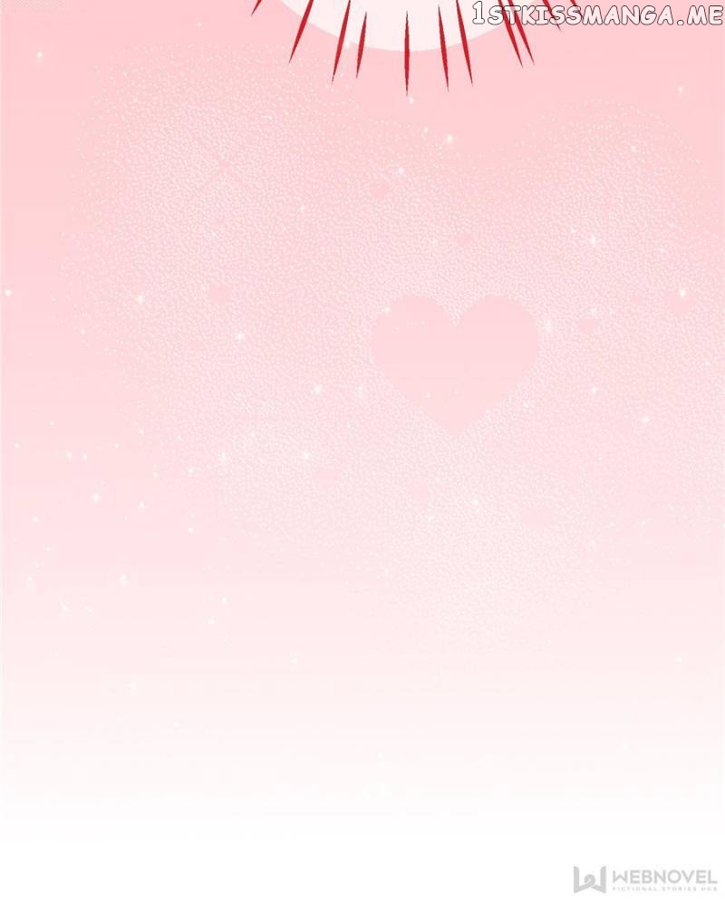 Uniquely You chapter 35 - page 70