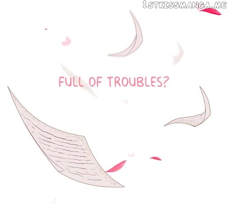 Uniquely You chapter 0.1 - page 3