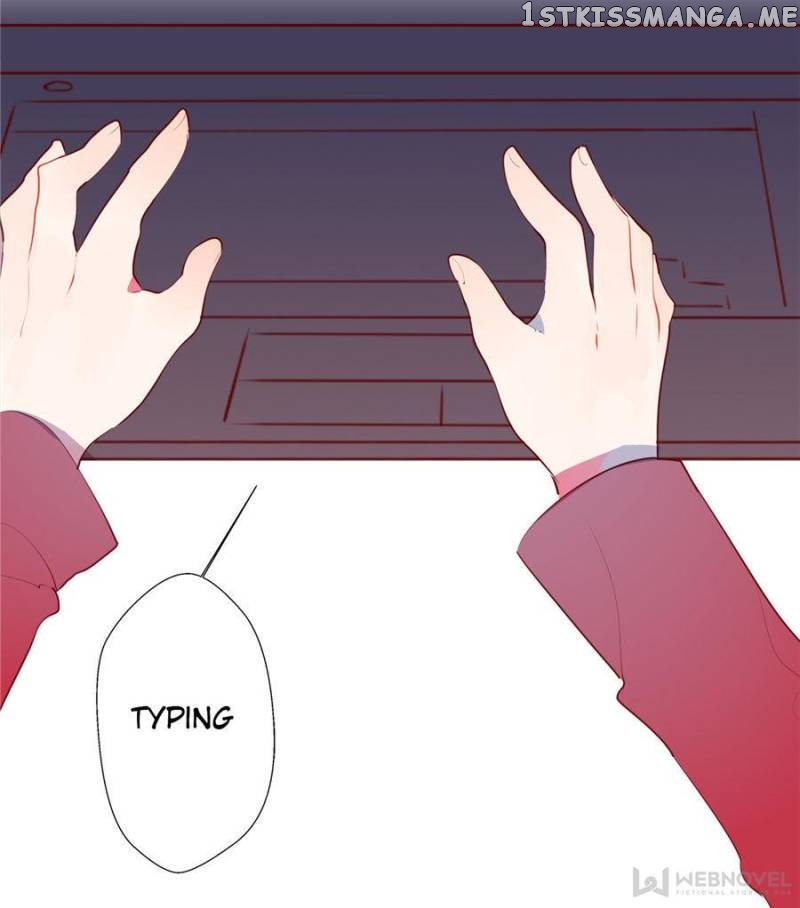 Uniquely You chapter 34 - page 11