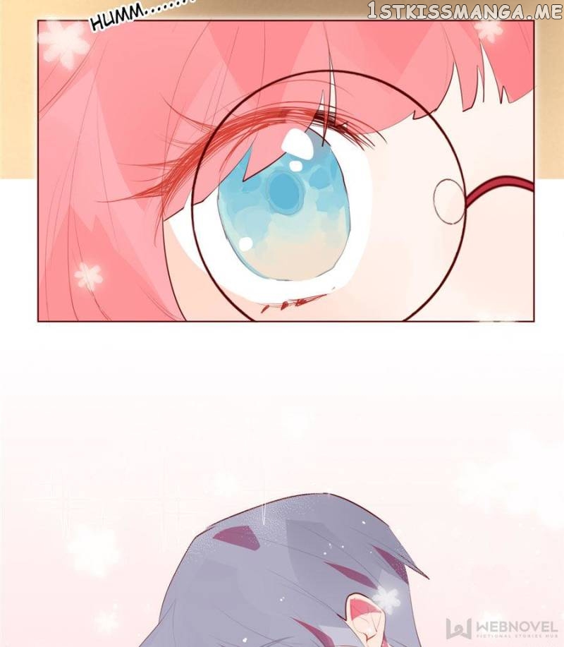 Uniquely You chapter 34 - page 16